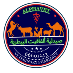 alphavetkw.com